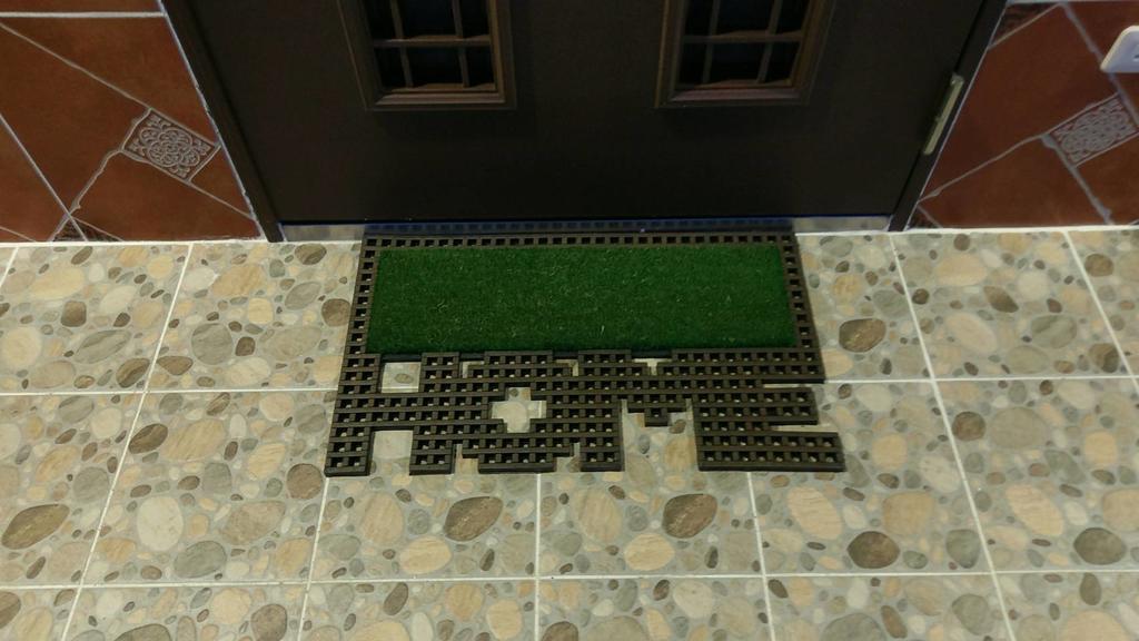 Recreation Garden B&B Taiping  Екстериор снимка